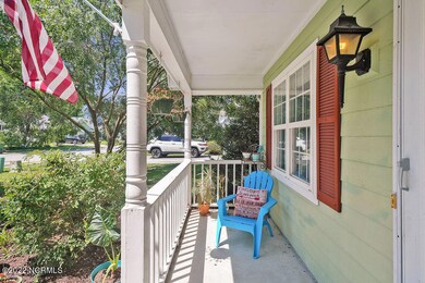 2621SaplingCircle_02