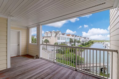 1610 Marsh Harbor (22)
