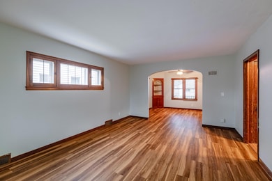 1214 20th St S, La Crosse, WI 54601 - photo 4