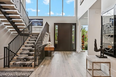 42 S Ash St, Denver, CO 80246 - photo 3