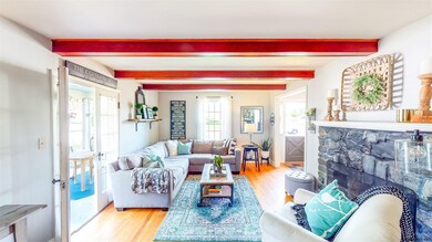 27 Ransom Ave, Castleton On Hudson, NY 12033 - photo 6