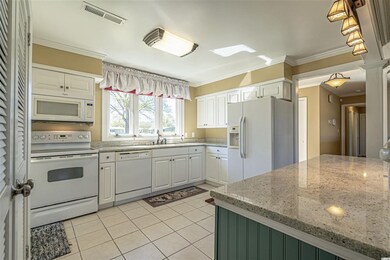 571 Mockingbird Ave unit 571, Myrtle Beach, SC 29577 - photo 3