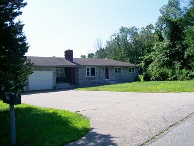 1228 Broadway, Haverhill, MA 01832 - photo 2