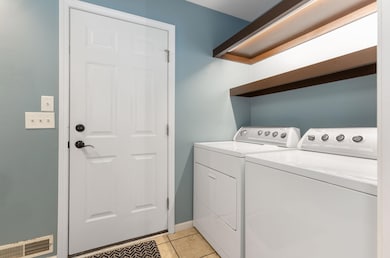 1701 J West Way, St. Joseph, MI 49085 - photo 4