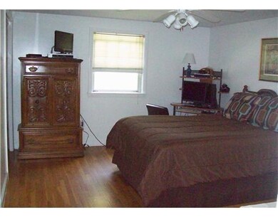 197 Mountain Laurel Dr, Cranston, RI 02920 - photo 6