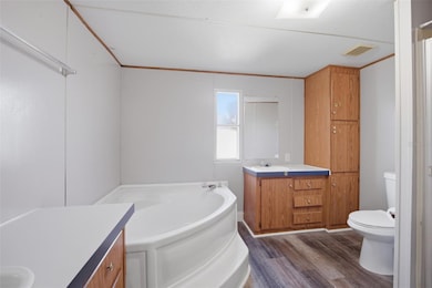 3912 Cason Rd, Plant City, FL 33566 - photo 5