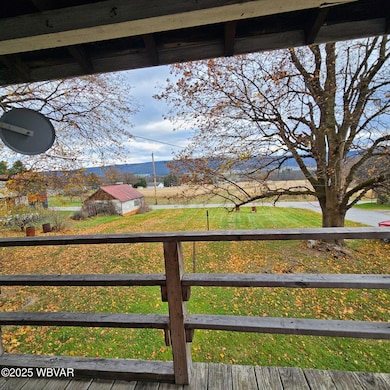 45 W Main St, Loganton, PA 17747 - photo 4