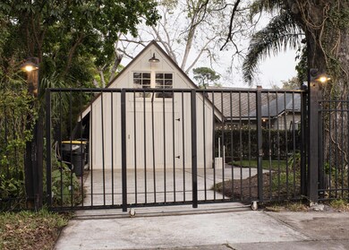 4659 Lawnview St, Jacksonville, FL 32205 - photo 4