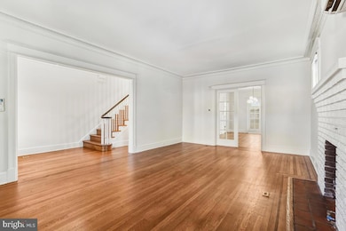 4213 16th St NW, Washington, DC 20011 - photo 3