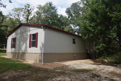 Jenkins Condo & 061