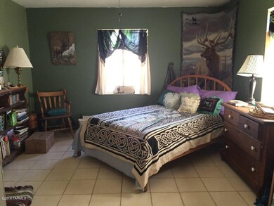 Bedroom 1 of 2