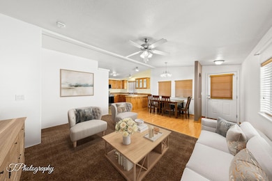 25-web-or-mls-Virtual Stage-4