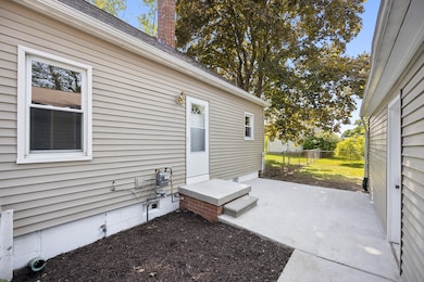 1201 Shady Lane-21