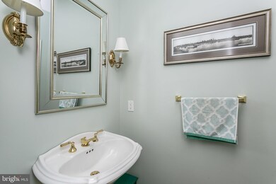 3 Padonia Woods Ct, Cockeysville, MD 21030 - photo 6