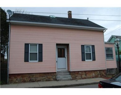 7 2nd St, Newport, RI 02840 - photo 3