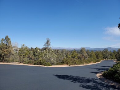 FootHills 1