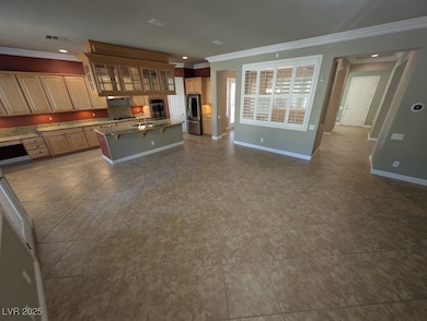 11312 Asilo Bianco Ave, Las Vegas, NV 89138 - photo 7