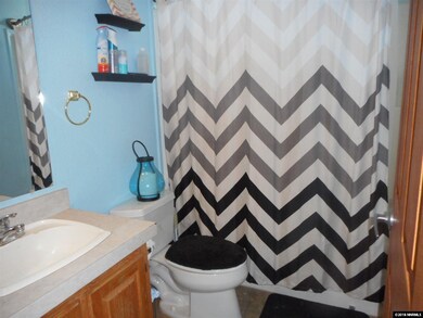 81 Jasper Ln, Dayton, NV 89403 - photo 4