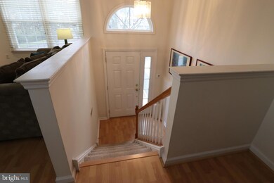 3706 Columbia Court Way, Newtown Square, PA 19073 - photo 3