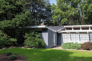 15 Field Rd, Lexington, MA 02421 - photo 5