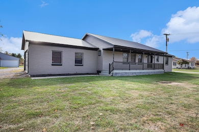 3633 Rattle Run Rd, Saint Clair, MI 48079 - photo 2