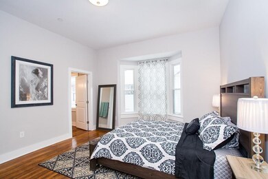 192 Walnut Ave, Roxbury, MA 02119 - photo 6