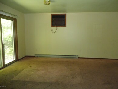 21 Heath Ln unit 2C, Mount Pocono, PA 18344 - photo 4