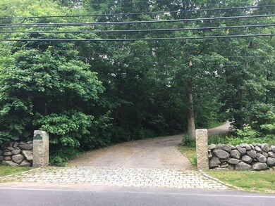 0 Drift Rd unit 72332240, Westport, MA 02790 - photo 2