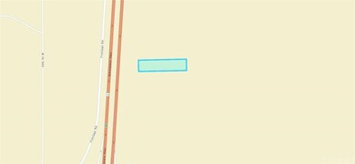 0 Dawn unit SR22199910, Rosamond, CA 93560 - photo 4