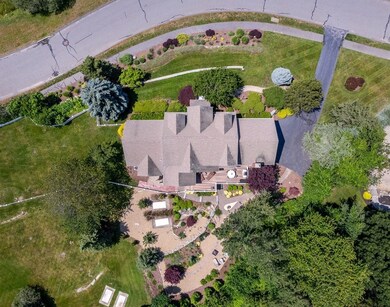 23 Castle View Dr, Gloucester, MA 01930 - photo 3