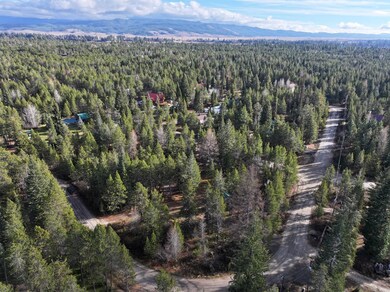 12786 Chuckwagon Rd unit 5, Donnelly, ID 83615 - photo 5