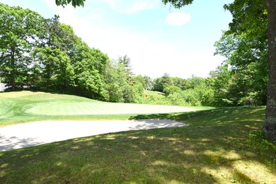 125 Leisure Green Dr N, Mashpee, MA 02649 - photo 4