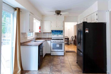 112 Wineberry Ln, Ballston Spa, NY 12020 - photo 6