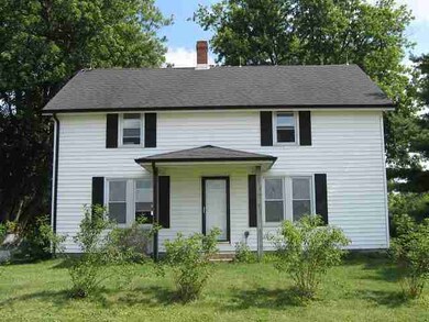 8857 N 5 Corners Rd, Lena, IL 61048 - photo 2