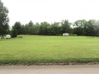 1575 Catlin Rd, Kingsley, PA 18826 - photo 6