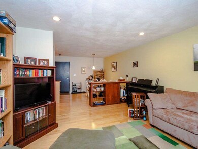 115 Highland Ave unit 19, Somerville, MA 02143 - photo 2