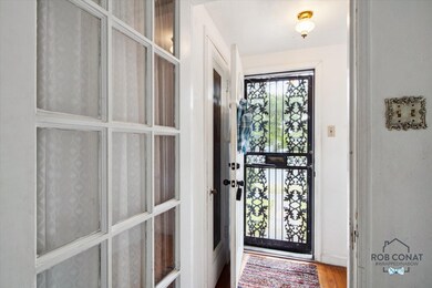 06-2105-Reynolds-St-WindowStill-Real-Est