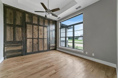 2915 Koscher Dr, Grand Prairie, TX 75104 - photo 7