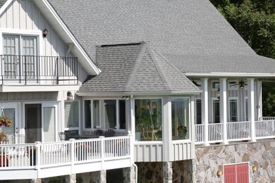 227 Foxfield Dr, Staunton, VA 24401 - photo 6