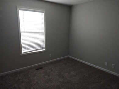 3638 Homestead Cir W, Plainfield, IN 46168 - photo 4