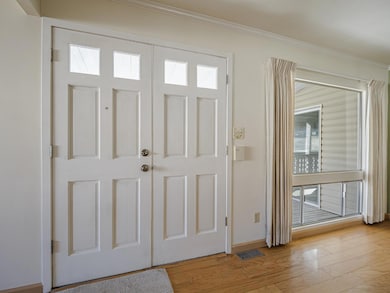 225 Mt Hermon Rd unit 37, Scotts Valley, CA 95066 - photo 5