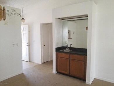 5131 Indian Lakes Ct, Jacksonville, FL 32210 - photo 4