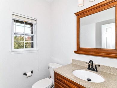 19544 Silver Spring Dr, Noblesville, IN 46062 - photo 4