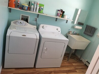 43 Harrington Ave, Berlin, NH 03570 - photo 6