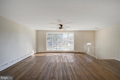 15 W Wayne Terrace unit A, Collingswood, NJ 08108 - photo 6