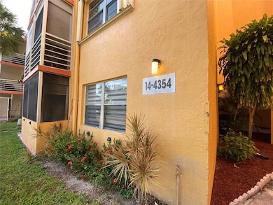 4354 NW 9th Ave unit 141E, Deerfield Beach, FL 33064 - photo 4