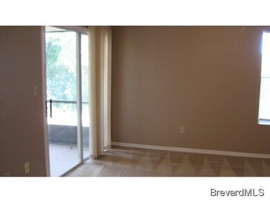 2565 St Paul's, Titusville, FL 32780 - photo 7