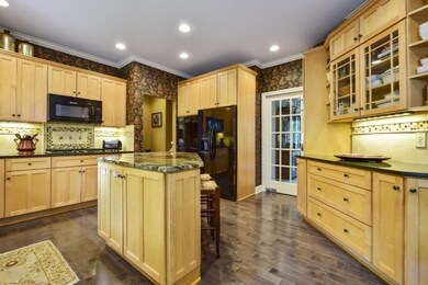 010-photo-kitchen-7199198