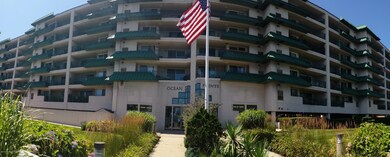20150722_133323_Ocean Blvd N