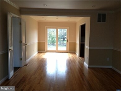 1909 Julian Rd, Wilmington, DE 19803 - photo 7